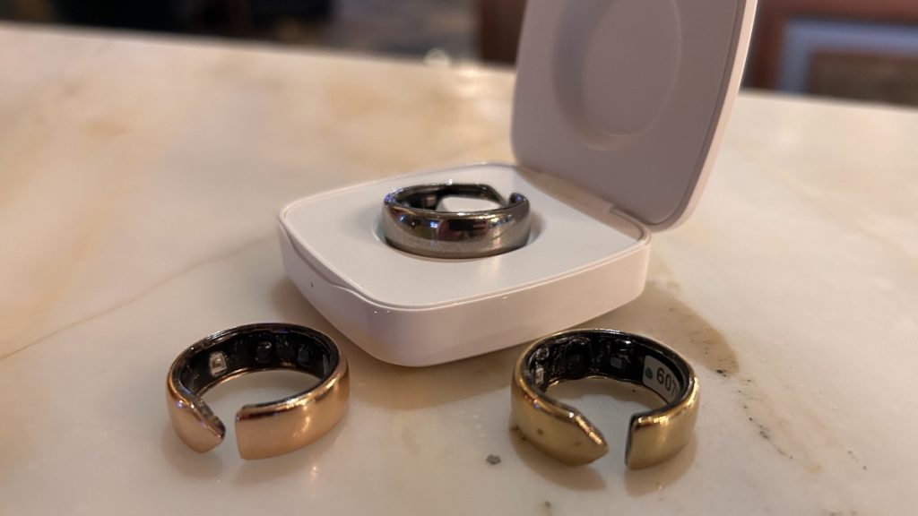 evie ring reviews
