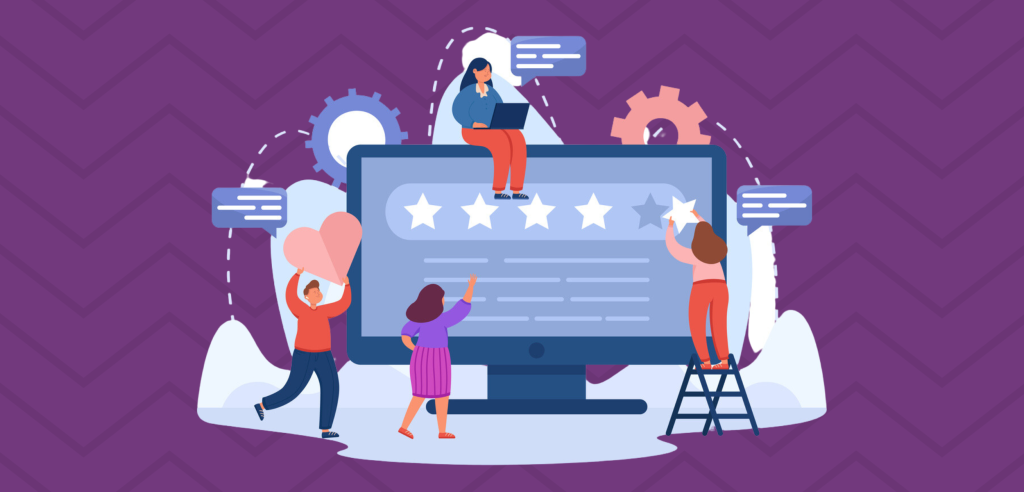 Best Product Reviews Website