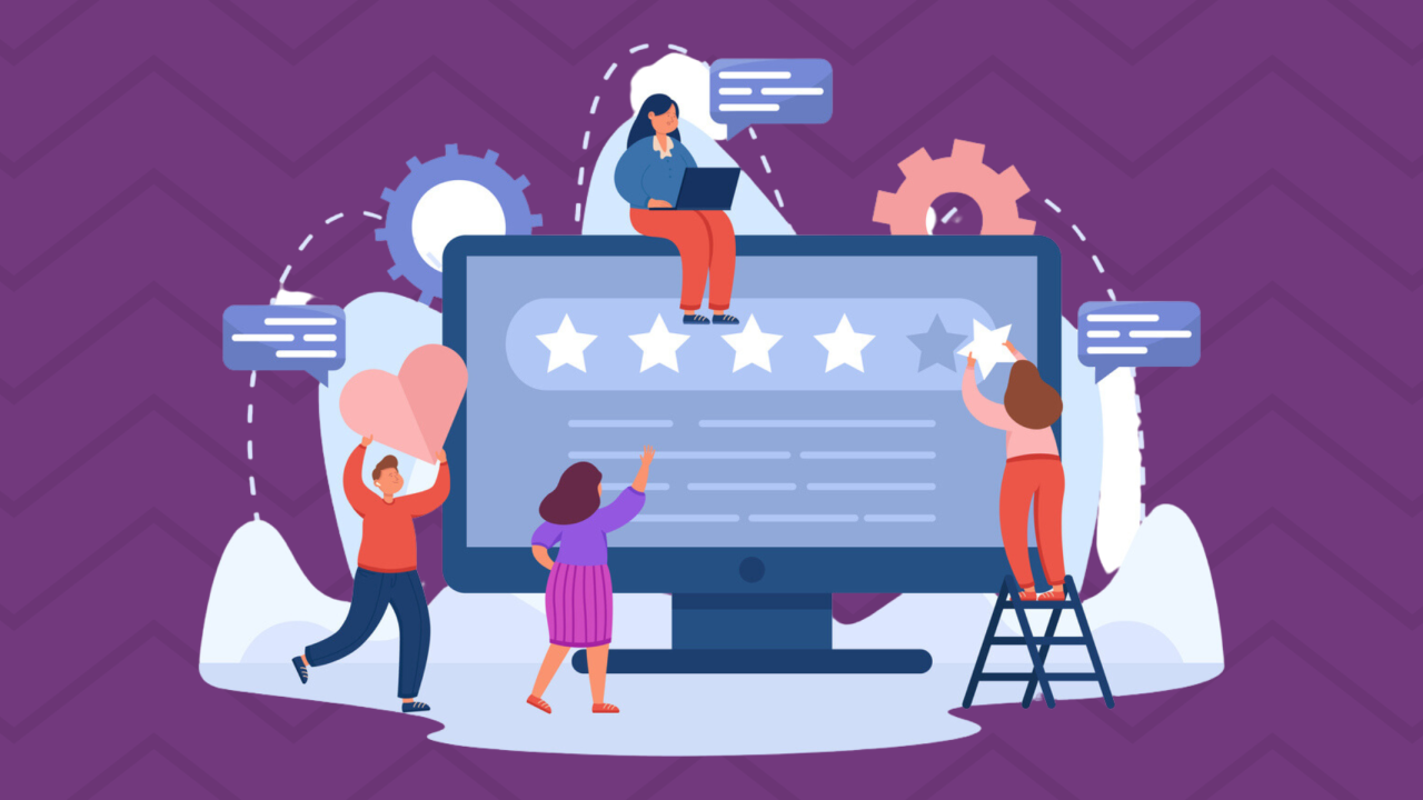 Best Product Reviews Website