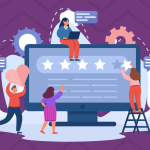 Best Product Reviews Website