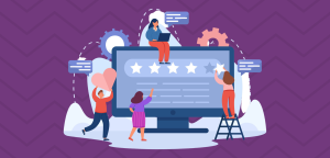 Best Product Reviews Website