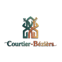 Courtier Beziers
